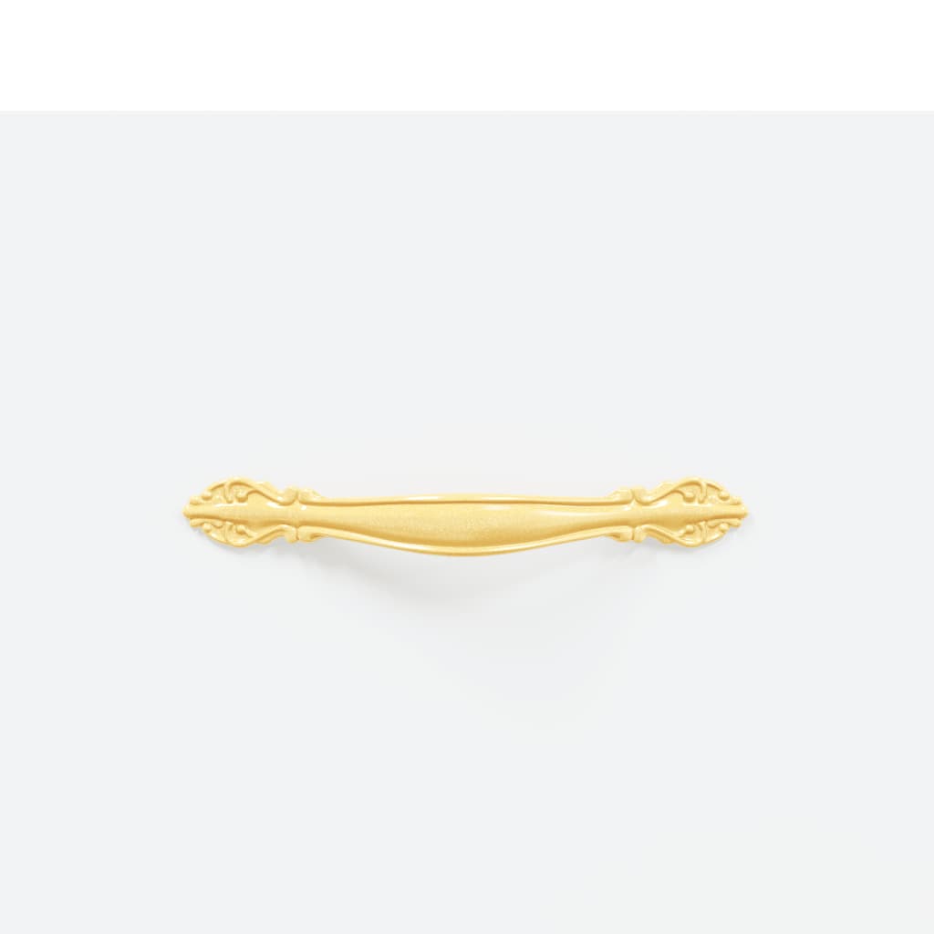 Mesita de noche madera de ingeniería blanco 40x35x47,5 cm - Imagen 9