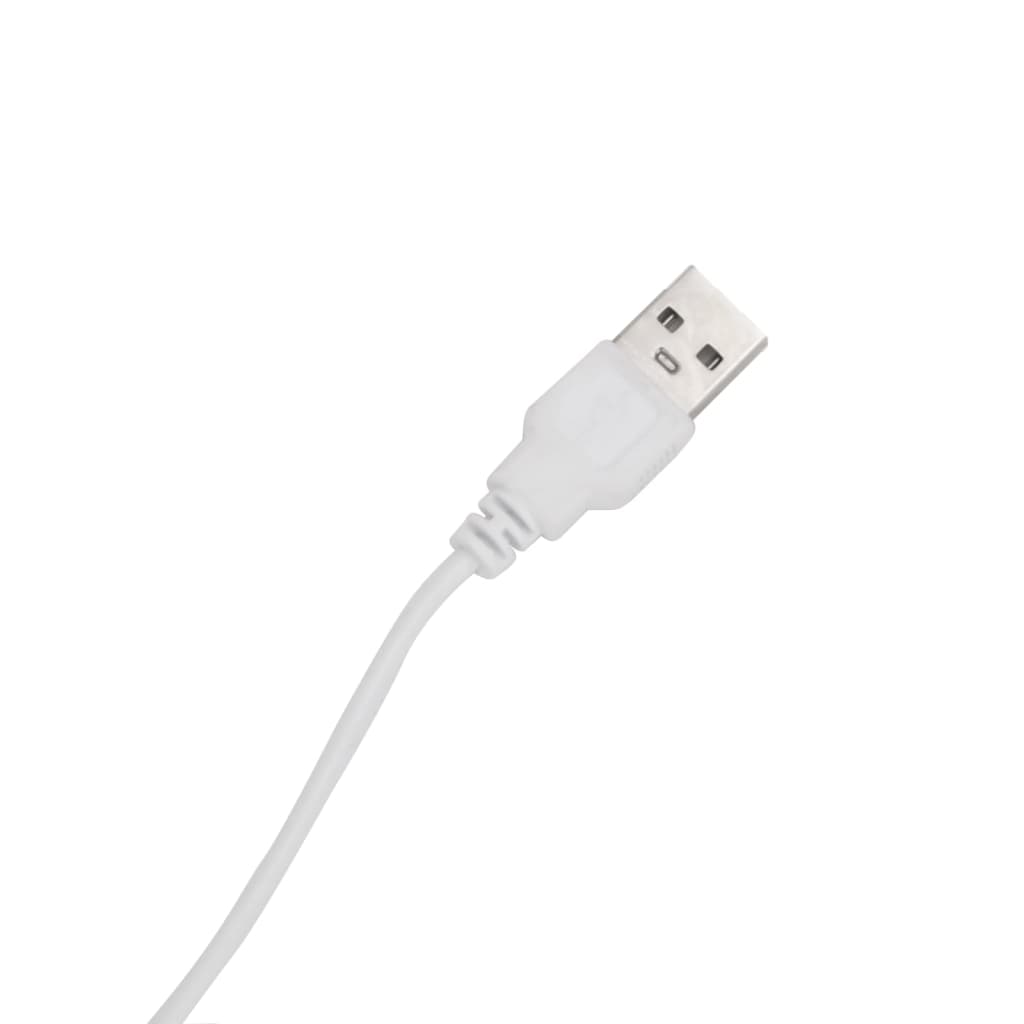 Mueble de baño con espejo arqueado y luz LED negro 42x13x70 cm - Imagen 12