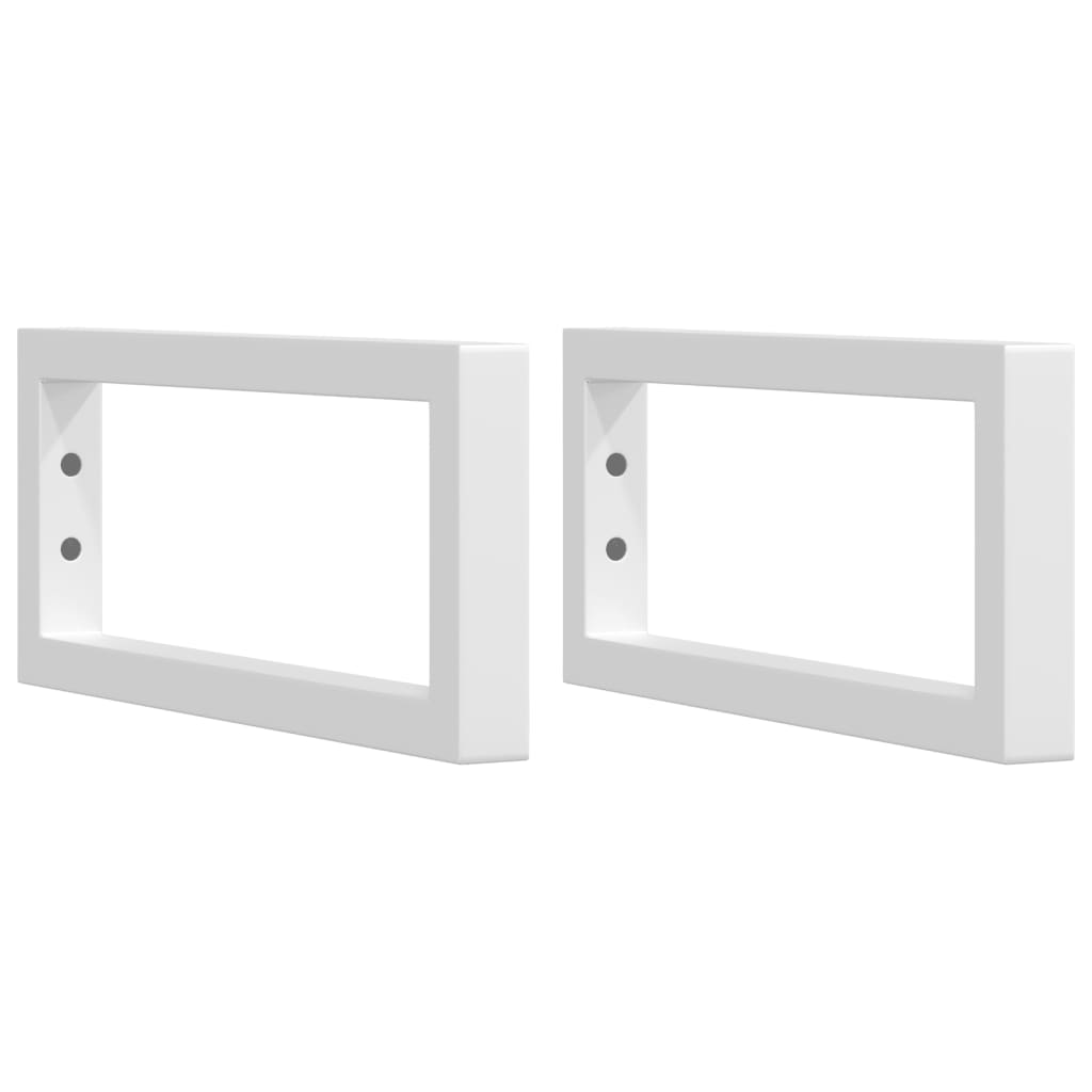 Estante de lavabo de pared de acero y madera maciza de roble - Imagen 7